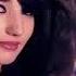 Latifa Azizi Turkmani Mekhanam New Afghan Song 2014