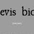 Drum Track 2 111bpm Stereo WAV Audio File
