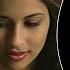 Arijit Singh Mareez E Ishq ZiD Mannara Chopra Karanvir Sharib Toshi