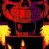 OverSave Tale Sudden Changes Sans Battle Completed Noob Mode