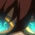 AMV Paparazzi