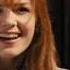 Now You See Me 1 Film Complet En VF