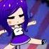 Pusher Ballora Fnaf Meme
