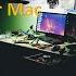 How To Install Kali Linux As Virtual Machine On Windows Or Mac