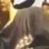 Dan E O Dear Hip Hop HD