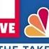 11Alive News The Take