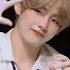 Bts V S Cute Wallpapers Shorts Btsarmy Kimtaehyung