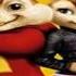 Alvin And The Chipmunks Full Deluxe Edition Soundtrack Has 19 Songs