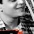 Teri Pyari Pyari Surat Ko Mohammed Rafi Sasural 1961 Songs Rajendra Kumar