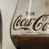 ASMR SOUND OF COCA COLA Short