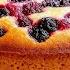 This Cheesecake Disappears In 5 Minutes Tested By The Whole Family Easy Recipe