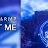 YOUMJ R M P Look At Me Bass House