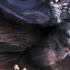 Hammerfall I Want Out