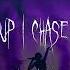 UNRELEASED F CKED UP Chase Atlantic