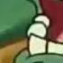 Plankton Shifts Into Maximum Overdrive