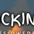 It May Seems Little Crazy Pretty Baby Mockingbird Lofi Version Slowed Reverb