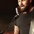Zombie Bad Wolves Cranberries