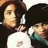05 Salt N Pepa Twist And Shout