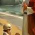Where Death Once Ruled Jesus Spoke Life God Love Jesus Jesuschrist Faith Prayer