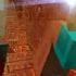 The Resistance A Minecraft Edited EGMV