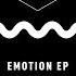 Emotion Extended Mix