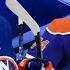 NHL Trade Rumours Leafs Oilers Isles Flames UFA Rumours Tavares Marner Bennett Marchand