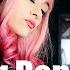 Breaking Benjamin The Diary Of Jane Vocal Cover