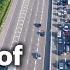 The Hidden Cause Of Traffic Jams And How To Solve Them