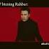 Man Qaytdim Uraa Rek Shorts Video Man Qaytdim