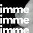 Bezos X Gimme Gimme Gimme ShreyD Remix