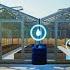 DETAILED GUIDE GREENHOUSES IN FARMING SIMULATOR 22 IS IT FAVORABLE TO SELL OR THROUGH THE SYSTEM