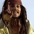 This Is The Day You Will Always Remember Pirates Of The Caribbean