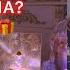 КАК НА ВАС ВЛИЯЕТ ЗАГАДАННЫЙ МУЖЧИНА