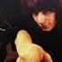 Just Take My Heart Atmospheric Instrumental Mr Big Cover By A Ray