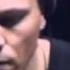 Silence Dj Tiesto Number 1 In The History