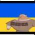 Слушай а ловко ты это придумал на украiнском