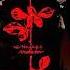 Depeche Mode Violator Remixes