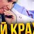 ЛІПСіЦ Збувся мій прогноз ЕКОНОМІКА РФ ПАДАЄ Росіяни без грошей Сі кидає Путіна Усе сиплеться