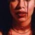 Aaliyah We Need A Resolution Demo