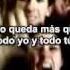 Placebo Every You Every Me Subtitulos