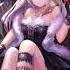 Succubus Queen Subliminal MtF Personal Dimension Intense Arousal