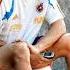 Torres Football Bodytrasformation Youtubeshorts