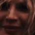 Kim Basinger Mickey Rourke 9 Weeks Shorts Kimbasinger Mickeyrourke 80s Anni80 Moviescenes