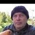 Горин с сосиской в тесте мем