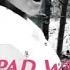 O Pappad Wale Panga Na Le Shweta Prasad Makdee Song