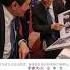 路德时评 郭文贵案司法部公布最新证据纯金打造中共八一旗胸针 中共特务实锤了 袁家军将马英九父母在重庆老照片展示出来证明马父母老中共 4 3 2023 路德 Newlife 骑龙士 Mascot