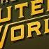 The Outer Worlds Прохождение 10 Мясной Клайв Колыбель для Псиды