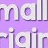 One Small Voice Original Instrumental Jack Hartmann