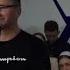 Боль сделала меня Проповедь Владимир Омельчук Церква Благодать