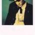 Tommy Page Turning Me On 7 Mix 1988